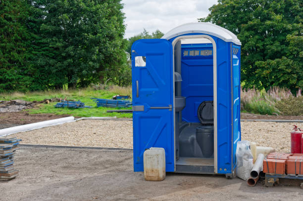 Professional Portable Potty Rental  in Tonawanda, NY